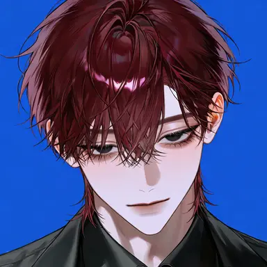 Profile image of ロカ
