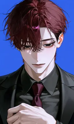 Profile image of ロカ