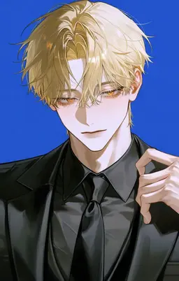 Profile image of リン