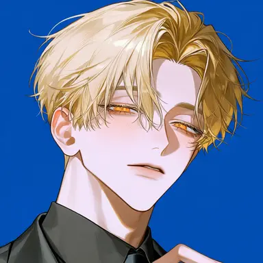 Profile image of リン