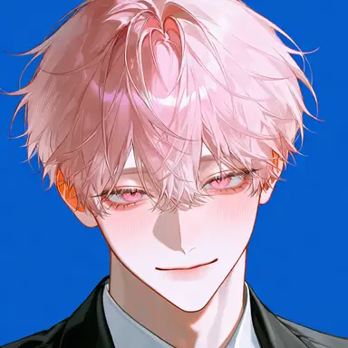 Profile image of ロン