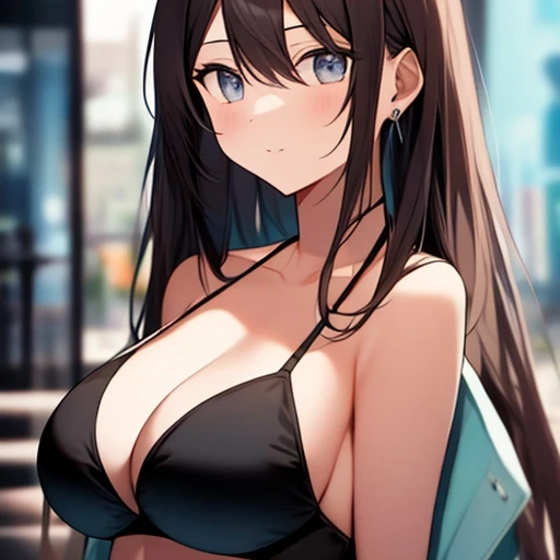 수정