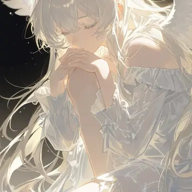 Profile image of ミン・ユハ
