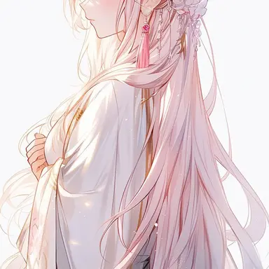 Profile image of ベ・シア