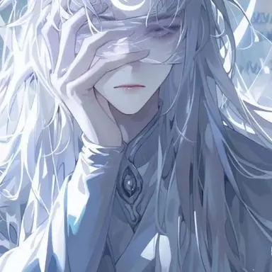 Profile image of ソ・テオ