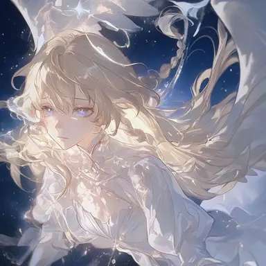 Profile image of ヒョン・ウンチェ