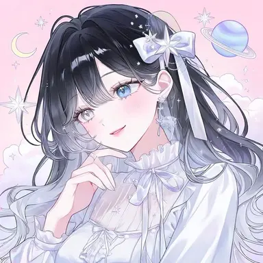 Profile image of ユン・チェア