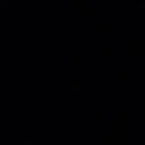 GrainyIce3394의 정세민