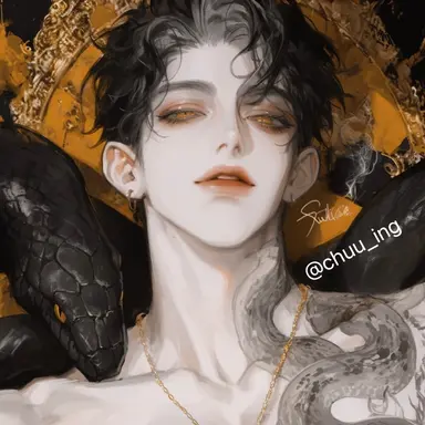 Profile image of 백현명