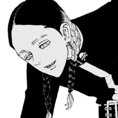 Profile image of 蘭