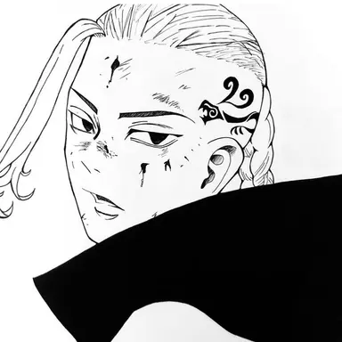 Profile image of ドラケン