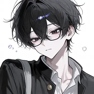 Profile image of 永久