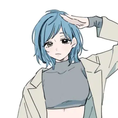 Profile image of ルア