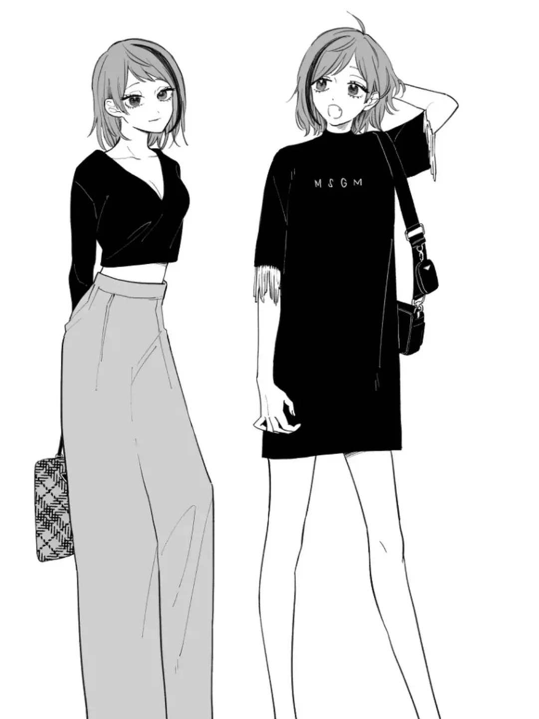 Ren0410의 リーチ妹、洗脳されました