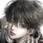 최정우