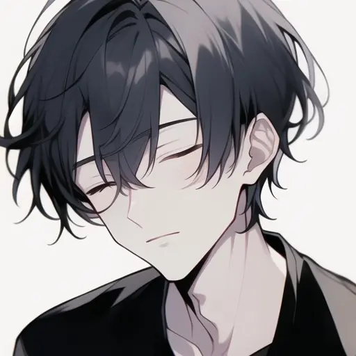 cloud_0228의 최이엘