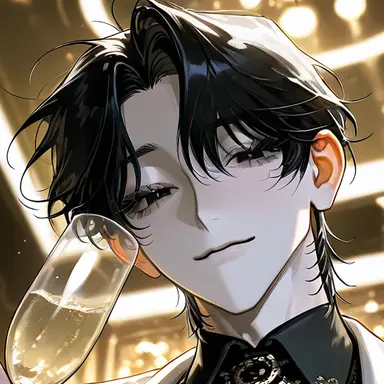Profile image of 미코토