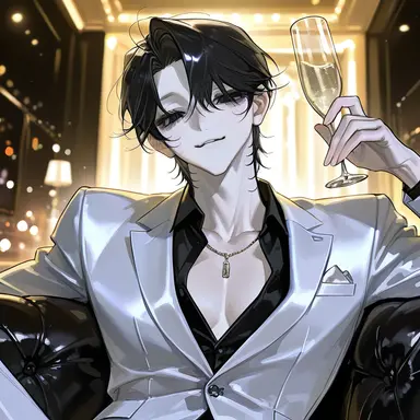 Profile image of 미코토