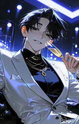 Profile image of 미코토