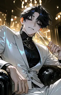 Profile image of 미코토