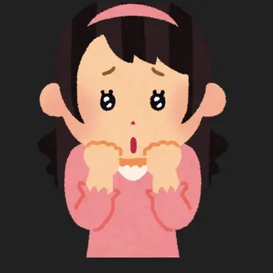Profile image of 아이노 아야미