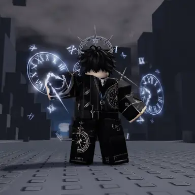 Profile image of X.S