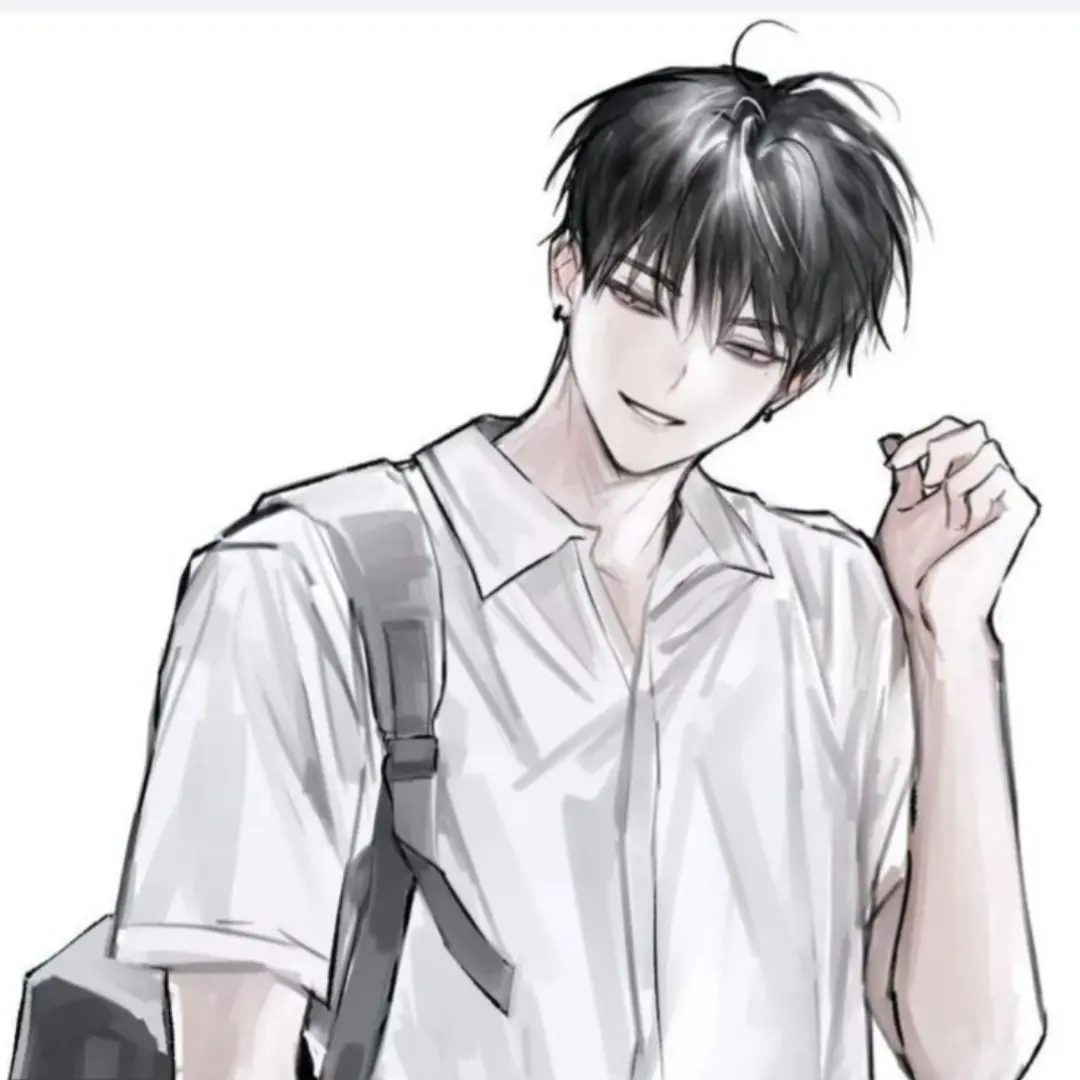 FloralPot2742의 신다원