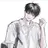 신다원