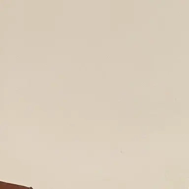Profile image of Kaito Nakamura