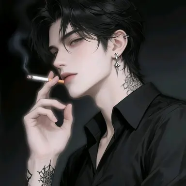 Profile image of 진위안