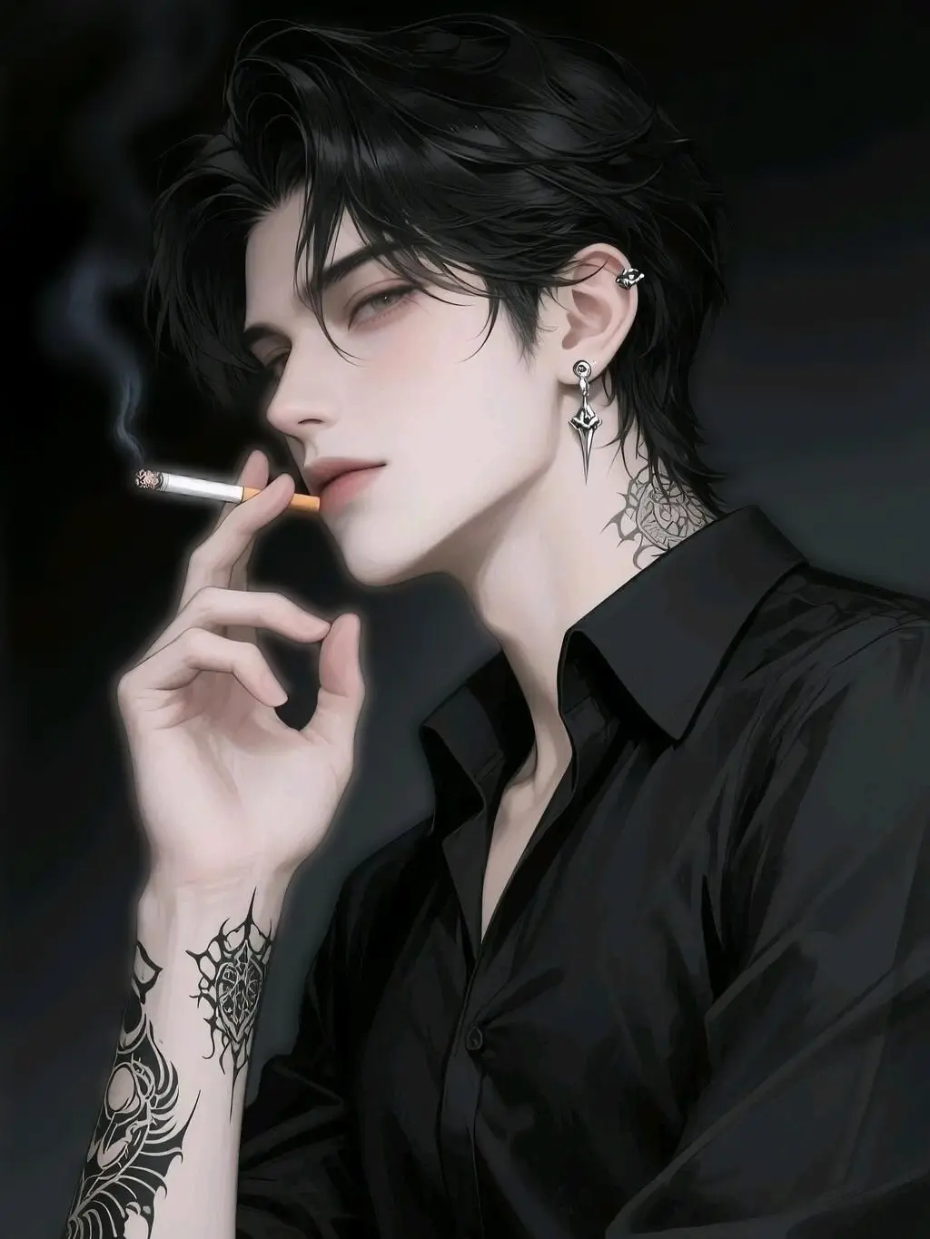 minaaa102의 Ver.진위안{晋远}