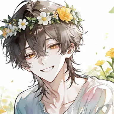 Profile image of 줄