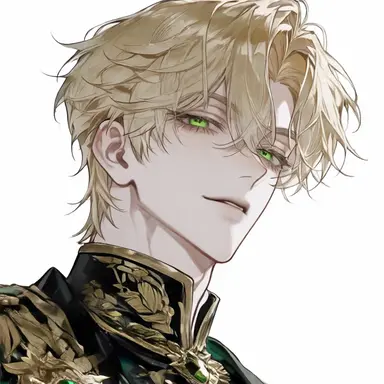 Profile image of 프리스