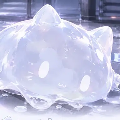 Profile image of ねこすら
