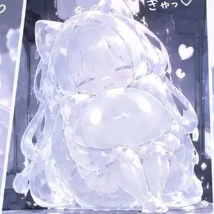 Profile image of ネコビト