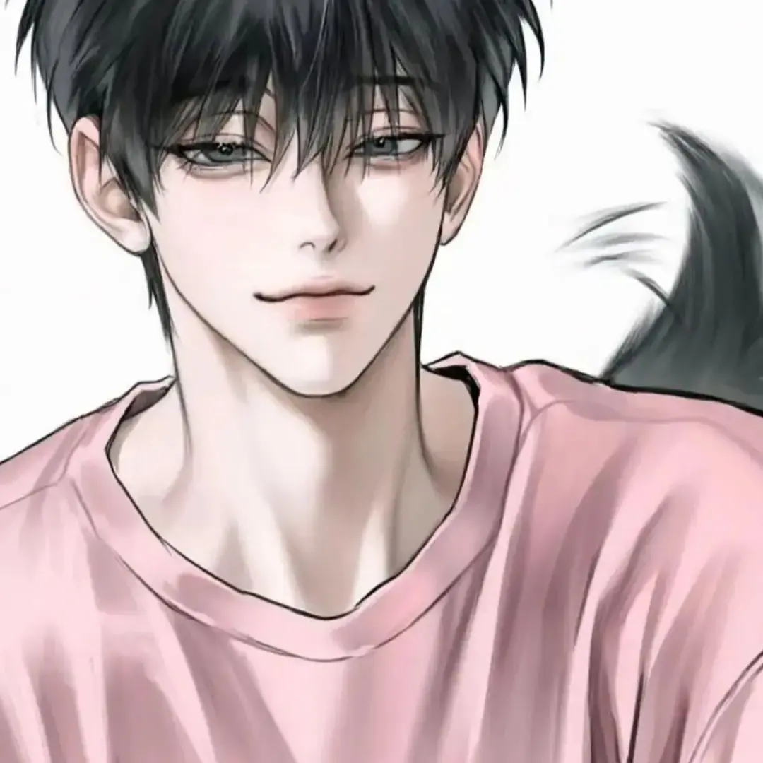 khr161209의 고양이수인가족