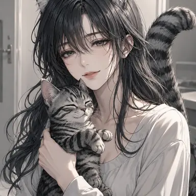Profile image of 서유나