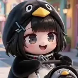 Profile image of ググガ