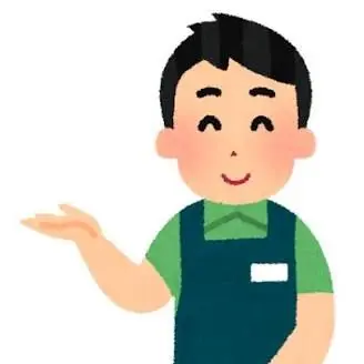 Profile image of 太郎