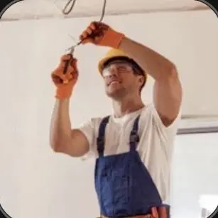 Profile image of Gassy Cableman