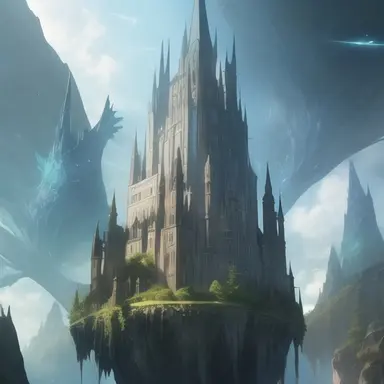 Profile image of 이세계ra