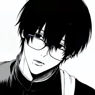 Profile image of 隆之介