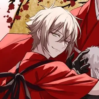 Profile image of ゾム