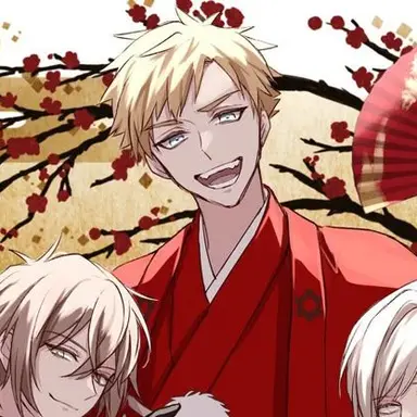 Profile image of コネシマ