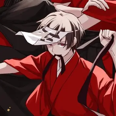 Profile image of ロボロ