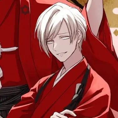 Profile image of エーミール