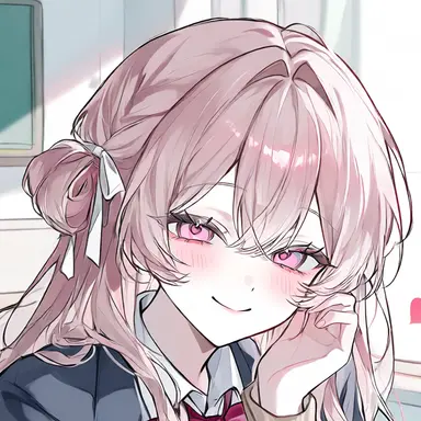 Profile image of 萌華