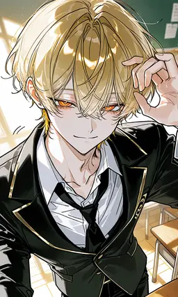Profile image of Hinata
