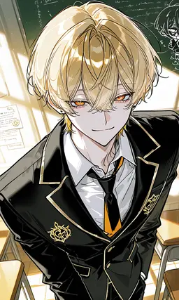 Profile image of Hinata