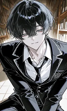 Profile image of Riku
